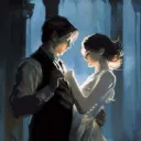 ♕ - Couronne & Courtoisieʳᵖ