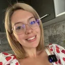 kristinemaia's server