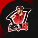 عاصم و العصابة | ASSEM YT