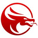 S A D A K A T  ®  Discord Server Icon