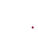 Discovery icon for MasterMods | Communauté Discord server