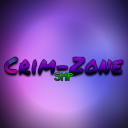 Crim-Zone Server Icon