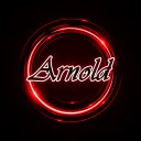 Arnold
