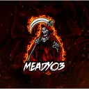 Meadyo3's Discord!
