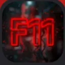 F11 E-SPORT | TEAM F11 |