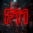 F11 E-SPORT | TEAM F11 |