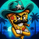 Stream Community