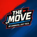 THE MOVE MONTHLY