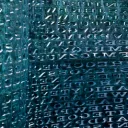 Kryptos@Home