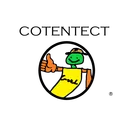 cotentect