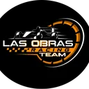 LasObrasRacingTeam