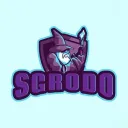 Sgrodo PUG