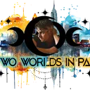Two Worlds In Pain - TWIP
