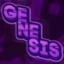 Genesis Experiences