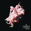 Pollen