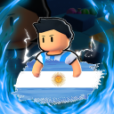Selección Argentina | SG