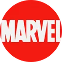 Team Marvel