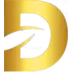 Dantes Hub