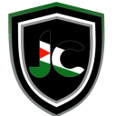 JORDAN-COMMUNITY icon