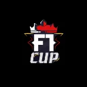 F1 Cup
