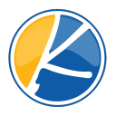 Kynto Discord server icon
