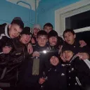 пацани і верум
