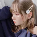 みるくてぃ