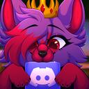    12foxy12's Nostalgia Attic    Discord Server Icon