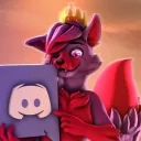 12foxy12's Official Server