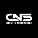 Counter Noob Squad