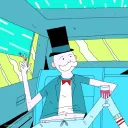 Monopoly Community