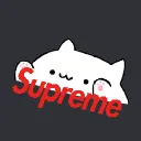 Community🐱