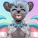 Vinnie's Yeen Clan    Discord Server Icon