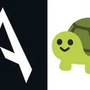 Turtle / MrAdam's Twitch Community