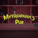 Mythopaeia’s Pub Discord Server Icon