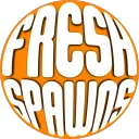 Fresh Spawns