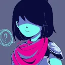 Lonely Peeps discord icon