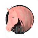 𝑳𝒐𝒈𝒐 𝑳𝒂𝒏𝒅