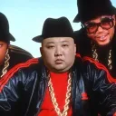 〜岡7〜