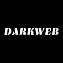 DarkWeb