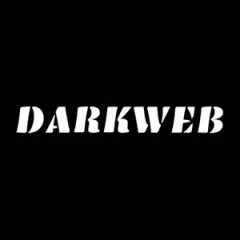 DarkWeb Icon