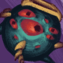 Discovery icon for Турнирный сервер Discord server