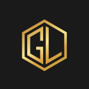 Gaming Laptop Enthusiasts icon