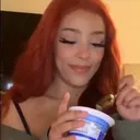 khad's bitches