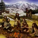 Hobo of the Land's icon