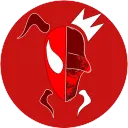 King Scarlet’s Green Room
