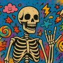 Random Server's icon