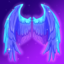 Discovery icon for FlightSMP Discord server