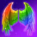 FlightSMP