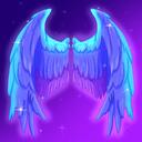 FlightSMP icon